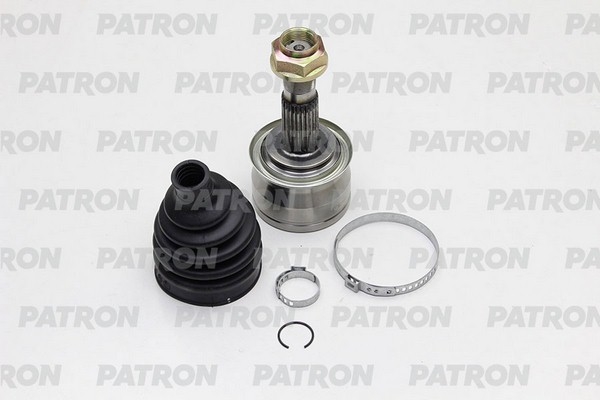 PATRON PCV2164 ШРУС