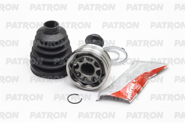 PATRON PCV2171 ШРУС нар. 42x59x28 AUDI A4/A5/A6/A8 07- (8 шариков   )