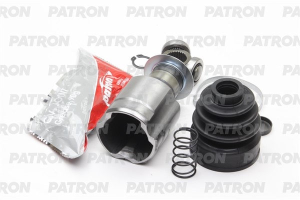 PATRON PCV2174 ШРУС внутр. RENAULT Sandero 1,6 08-