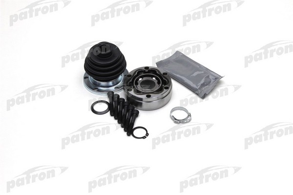 PATRON PCV3003 ШРУС внутр к-кт VW: GOLF, JETTA, POLO 1.0-1.3