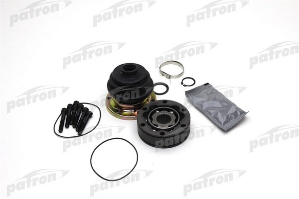 PATRON PCV3020 ШРУС