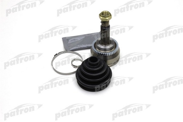 PATRON PCV3745 ШРУС