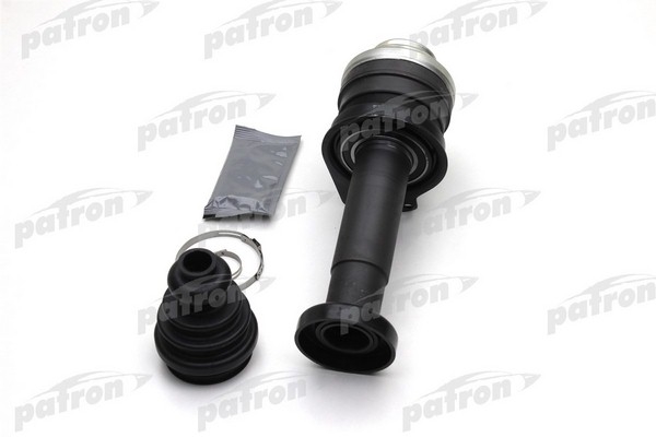 PATRON PCV4837 ШРУС