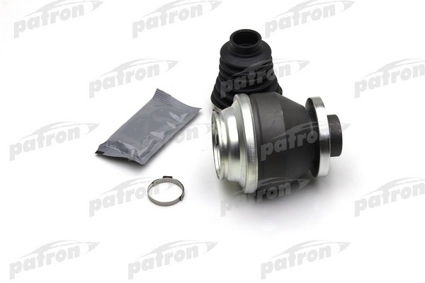PATRON PCV4843 ШРУС внутр лев к-кт 26x46,8x30 VW: Transporter T5/Multivan T5 2.5 TDI