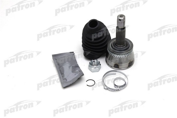 PATRON PCV5305 ШРУС наружн к-кт HYUNDAI: Matrix 1.6, Lantra II 1.6 01>
