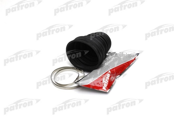 PATRON PDC0001 Пыльник ШРУСа