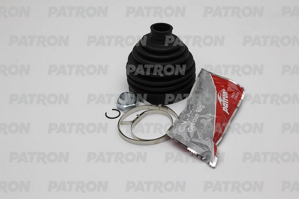 PATRON PDC0007 Пыльник ШРУСа