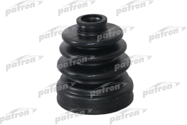PATRON PDC0014 Пыльник ШРУСа