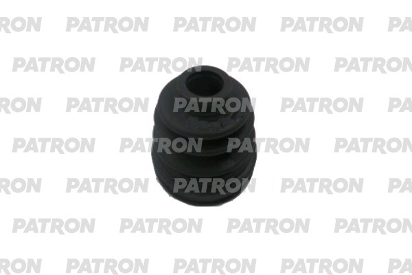 PATRON PDC0092 Пыльник ШРУСа HONDA ACCORD 08- MAZDA 626, 6, 323, CX-5 MITSUBISHI LANCER, COLT, SPACE WAGON
