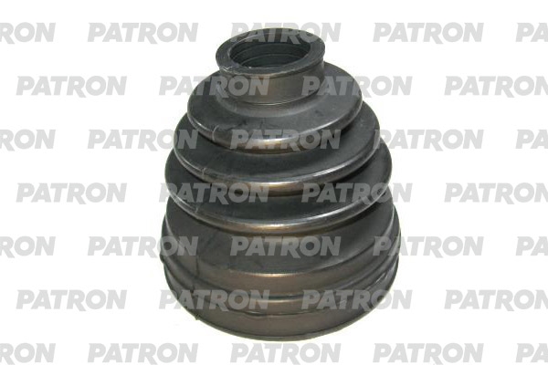 PATRON PDC0093 Пыльник ШРУСа TOYOTA HILUX GGN15/GGN25/GGN35/KUN1/KUN2/KUN3/LAN15/LAN25/LAN35/TGN1/TGN26/TGN36 2004-2012