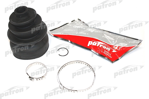 PATRON PDC0388 Пыльник ШРУСа