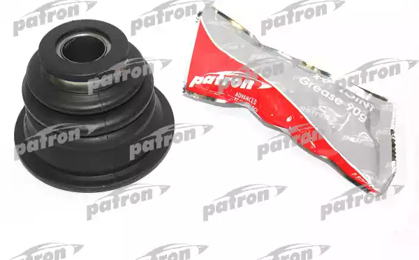 PATRON PDC3943 Пыльник ШРУСа