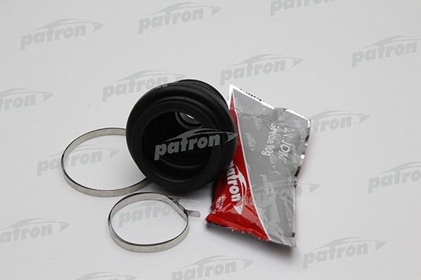 PATRON PDC4017 Пыльник ШРУСа наружн к-кт (26x57x98) OPEL: OMEGA B 94-03, OMEGA B универсал 94-03