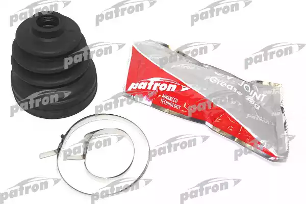 PATRON PDC4116 Пыльник ШРУСа
