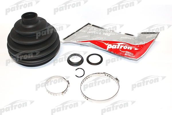 PATRON PDC4328 Пыльник ШРУСа