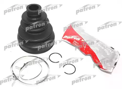 PATRON PDC4887 Пыльник ШРУСа