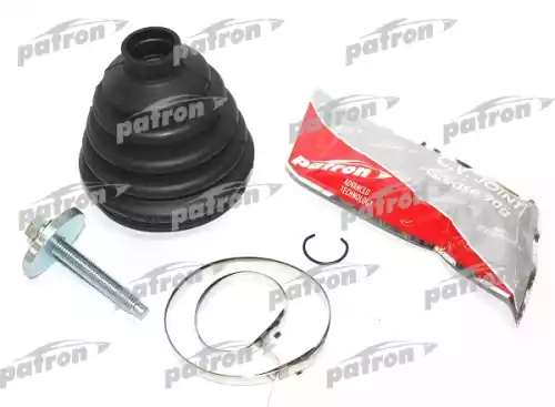 PATRON PDC5175 Пыльник ШРУСа