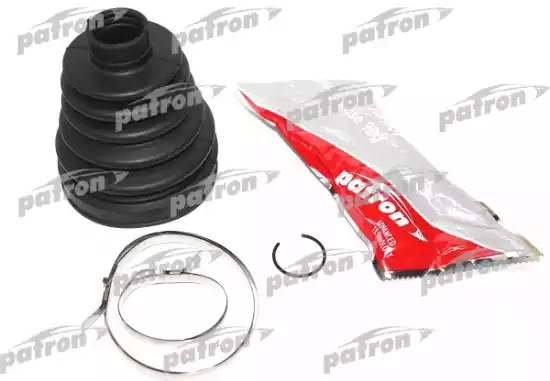 PATRON PDC5285 Пыльник ШРУСа