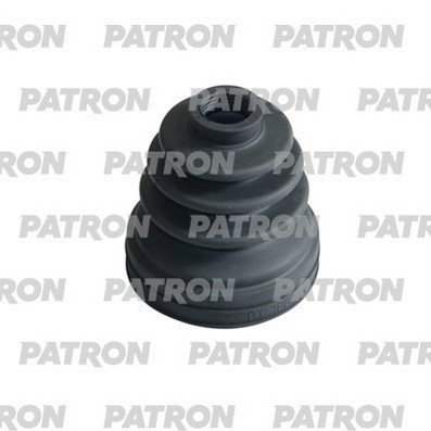 PATRON PDC5611 Пыльник ШРУСа внутр к-кт FORD: FOCUS 04-11