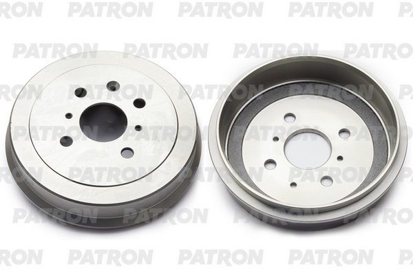 PATRON PDR1708 Барабан тормозной BYD: F0 1.0 08-   CITROEN: C1 1.0/1.4 HDi 05-   GEELY: PANDA 1.3 08-   GLEAGLE : PANDA 1.0 09-   PEUGEOT: 107 1.0/1.4 HDi 05-   TOYOTA: AYGO 1.0/1.0 G