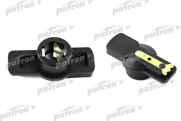 PATRON PE10000 Бегунок распределителя