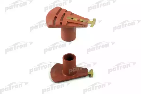 PATRON PE10006 Бегунок распределителя