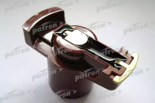 PATRON PE10028 Бегунок распределителя