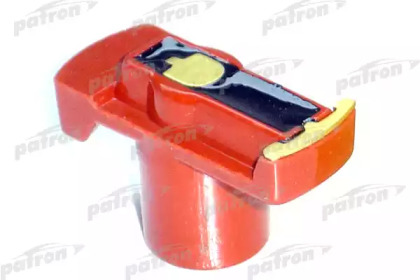 PATRON PE10040 Бегунок распределителя