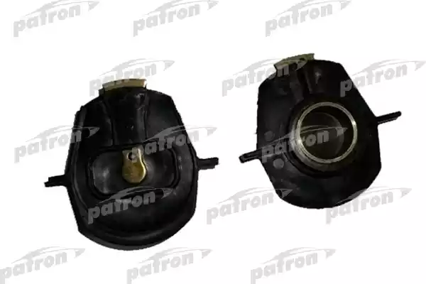 PATRON PE10045 Бегунок распределителя зажигания Hitachi Honda Civic 1.4i/1.6i 95-01, Mazda 626 1.8-20i 91-97