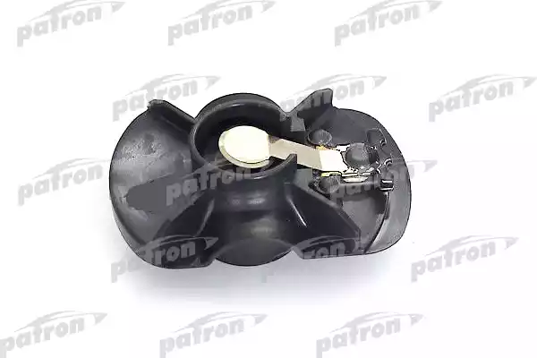 PATRON PE10046 Бегунок распределителя зажигания Mitsubishi Mitsubishi Galant 2.0i 88-92, Nissan Sunny 1.4i/1.6i 90-92