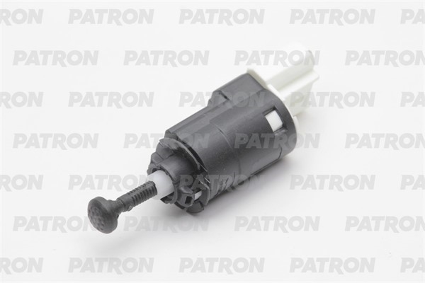 PATRON PE11002 Датчик стоп-сигнала RENAULT: Logan II 14- / Duster 10- / Espace IV 02- / Clio IV 13- / Captur 13- / Laguna II 01-