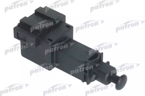 PATRON PE11015 Датчик стоп-сигнала VW Golf/Bora (все) 97-/Polo (все) 99-, Seat Toledo/Leon (все) 99-