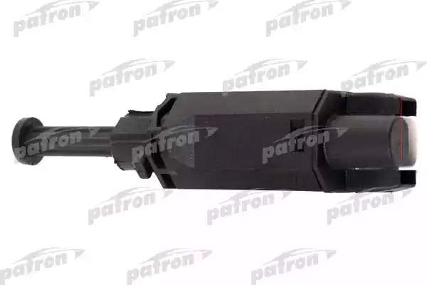 PATRON PE11016 Датчик стоп-сигнала AUDI: A3 96-   SKODA: Octavia 96-   VW: Sharan 95-