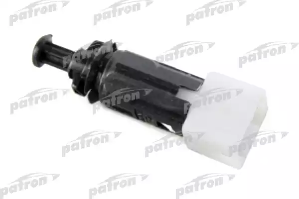 PATRON PE11025 Датчик стоп-сигнала Renault Clio (все) 98-/Kangoo (все) 97-/Laguna (все) 93-/Twingo (все) 96