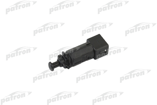 PATRON PE11029 Датчик стоп-сигнала Renault Clio (все) 98-/Kangoo (все) 97-/Twingo (все) 96