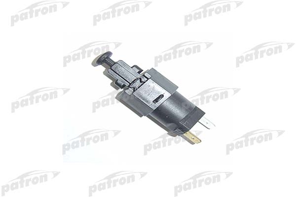 PATRON PE11030 Датчик стоп-сигнала Opel Astra 91-/Vectra 88-98/Kadett 84-92