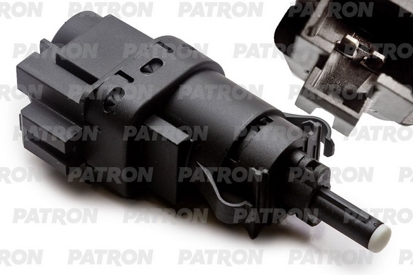 PATRON PE11041 Датчик стоп-сигнала FORD: Focus II 04- / Mondeo IV 07- / S-Max 06- / Fiesta VI 08- / Transit 06- / Kuga 08-