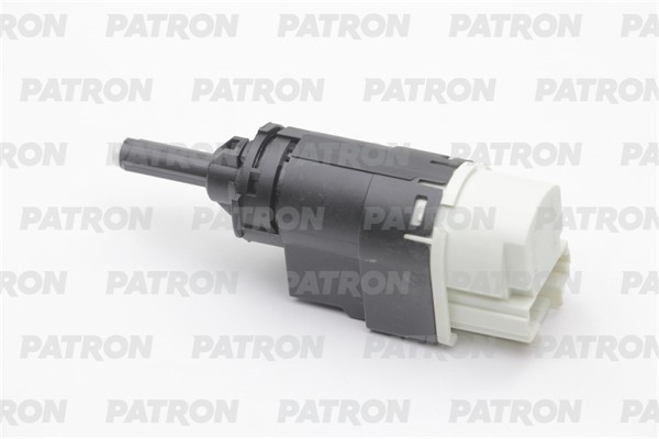 PATRON PE11045 Датчик стоп-сигнала RENAULT: Logan 04- / Duster 10-   LADA: Largus 12-