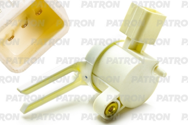 PATRON PE11046 Датчик стоп-сигнала OPEL: Astra J 09- / Zafira C 11- / Mokka 12-   CHEVROLET: Cruze 09-