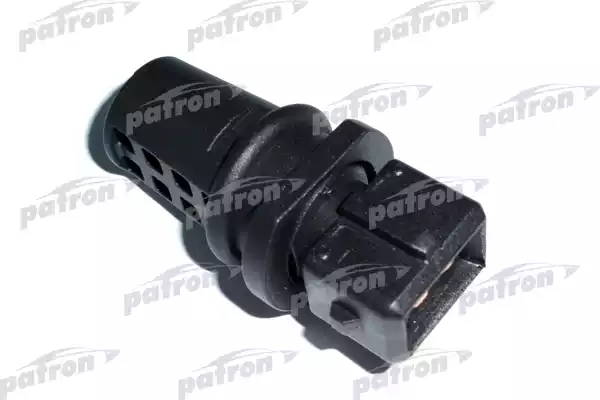 PATRON PE12001 Датчик температуры воздуха Renault 19 II, Volvo 460/440/850/740/V70 1.6-2.5 92-00