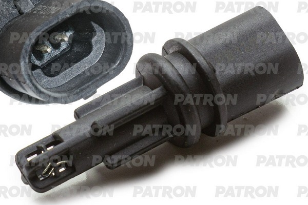 PATRON PE12014 Датчик температуры воздуха OPEL: ASTRA F 91-98, ASTRA F Van 91-99, ASTRA F хэтчбек 91-98, ASTRA F кабрио 93-01, ASTRA F универсал 91-98, ASTRA G хэтчбек 98-05,