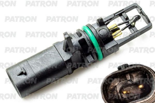 PATRON PE12032 Датчик температуры воздуха CHRYSLER: 300C 11- / Pacifica 17-   JEEP: Grand Cherokee 11- / Wrangler 12-