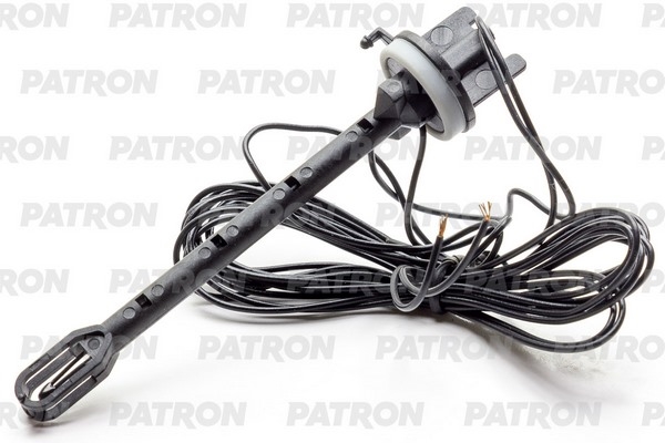 PATRON PE12038 Датчик температуры воздуха BMW: X5 E70 06- / X5 F15 13- / X6 E71 08- / X6 F16 14-