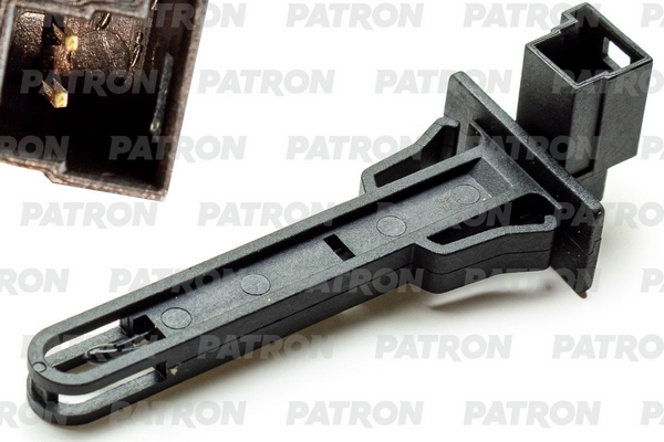 PATRON PE12039 Датчик температуры воздуха AUDI: A3 13-   SKODA: Kadiaq 17-   VW: Passat 14-