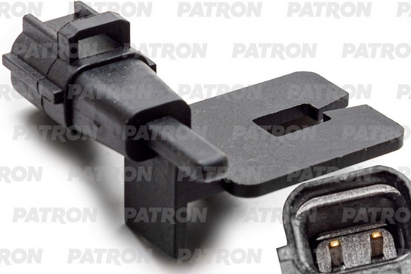 PATRON PE12044 Датчик температуры воздуха CHRYSLER: Grand Voyager 07- / 300C 11-   JEEP: Grand Cherokee 11- / Wrangler 11-
