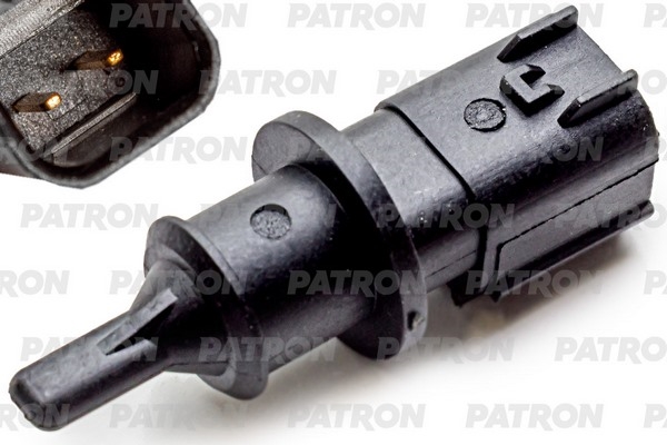 PATRON PE12045 Датчик температуры воздуха CHRYSLER: PT Cruizer 01-   DODGE: Caliber 07-   JEEP: Compas 06-