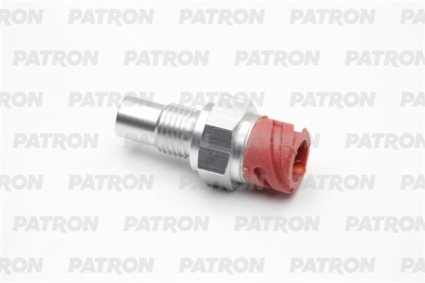 PATRON PE13004 Датчик температуры масла MAN: Truck