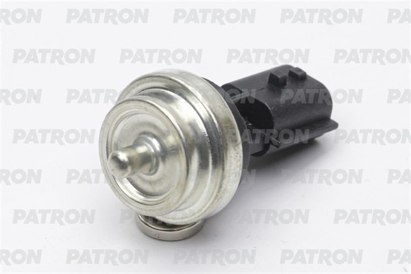 PATRON PE13026 Датчик температуры охлаждающей жидкости RENAULT: Duster 11- / Kangoo 08- / Scenic III 09-   NISSAN: X-Trail 2.0dCi 07-   OPEL: Movano B 2.3dCi 14-   MERCEDES: W246 1.6CDI 12-