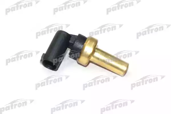 PATRON PE13070 Датчик температуры охлаждающей жидкости