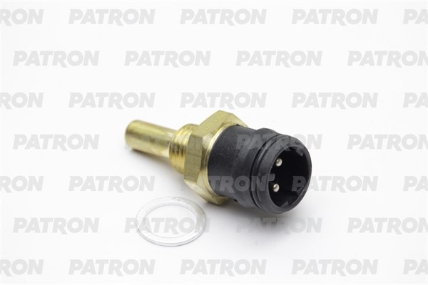 PATRON PE13077 Датчик температуры охлаждающей жидкости